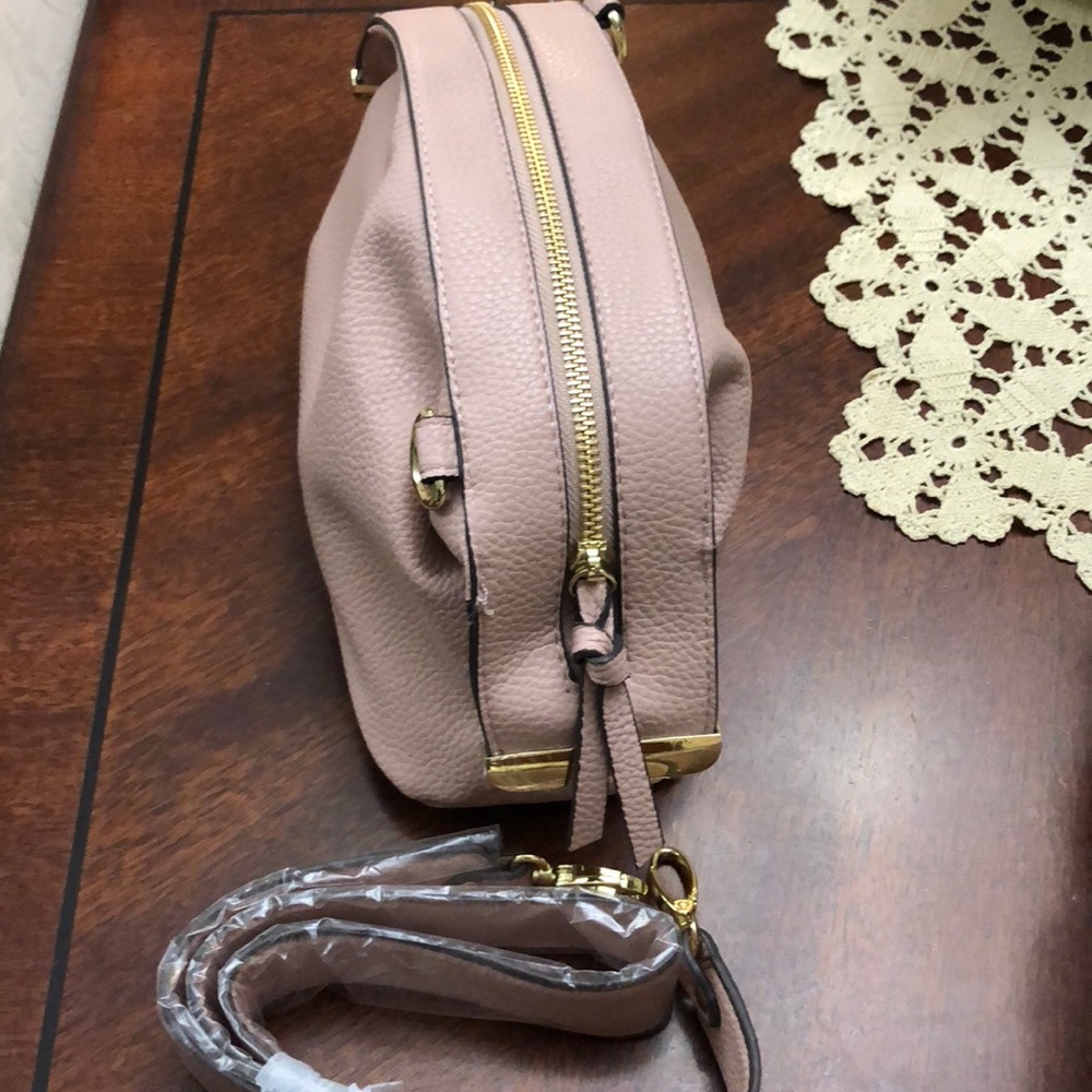 Bag - Picture 6 of 6